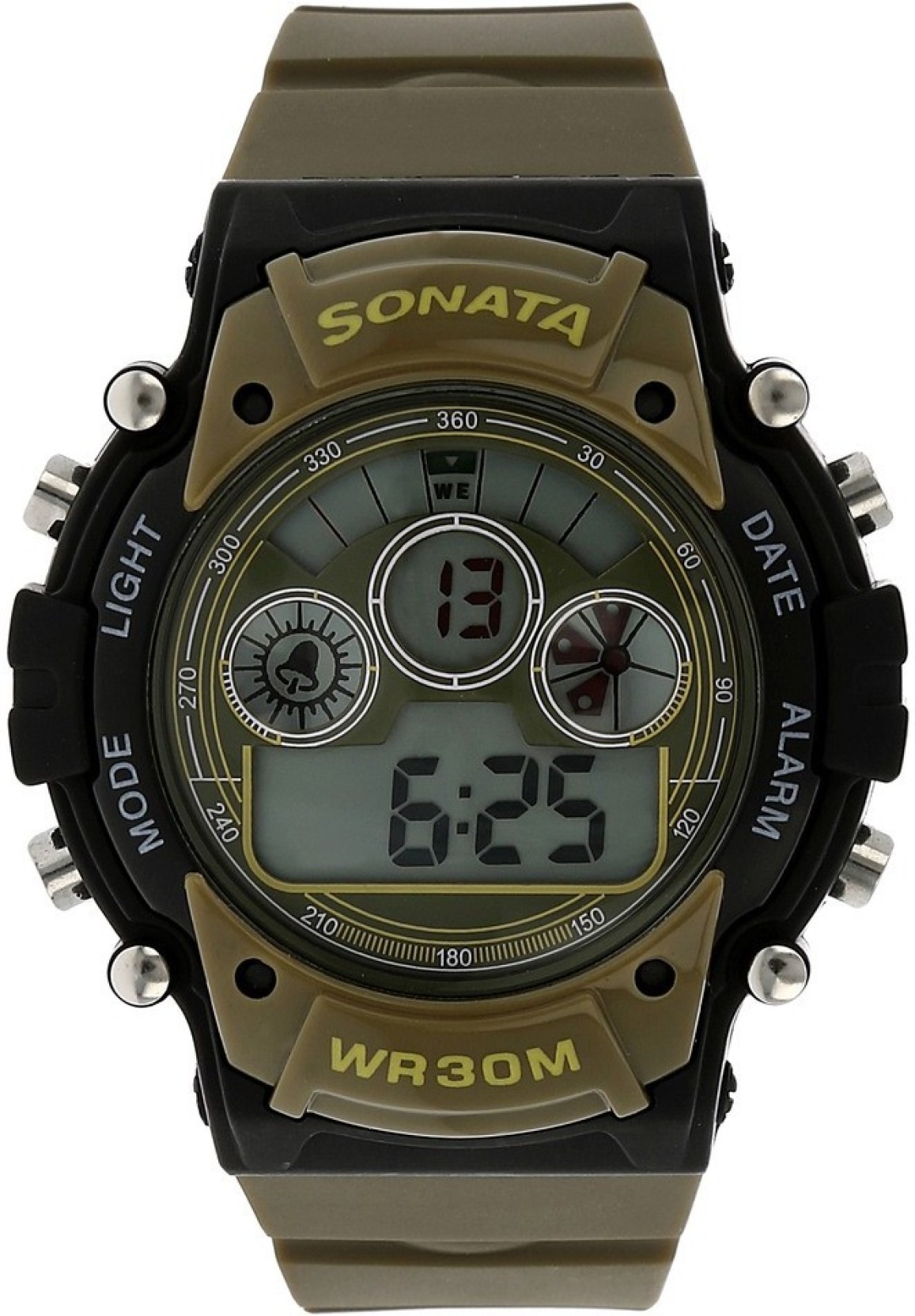 Sonata super fibre digital watch user manual pdf