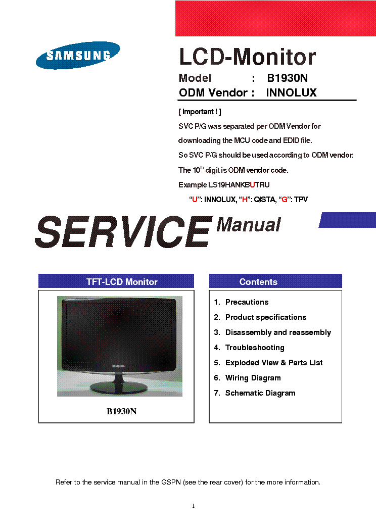 Plectron service manual free download aha